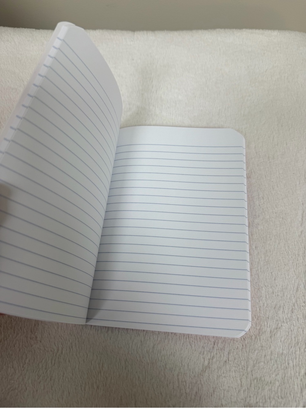 Notebook Bundle - Picture 5 of 7